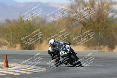 media/Apr-17-2022-CVMA (Sun) [[f474cfa795]]/Race 14 500 Supersport-350 Supersport (Holeshot)/